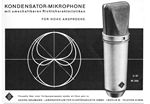 Neumann 1963 11.jpg
